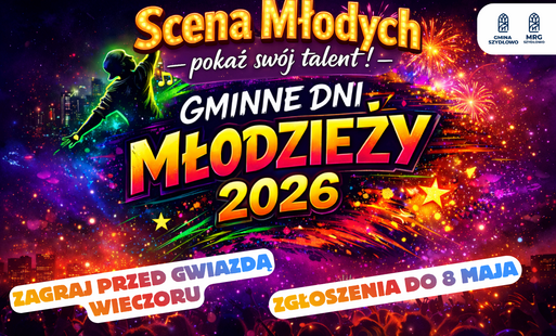 Zdjęcie artykułu z dnia 20-04-2026