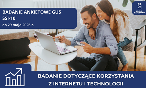 Zdjęcie artykułu z dnia 13-05-2026