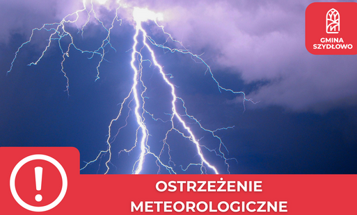 Zdjęcie artykułu z dnia 14-05-2026