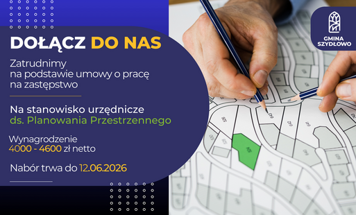 Zdjęcie artykułu z dnia 03-06-2026