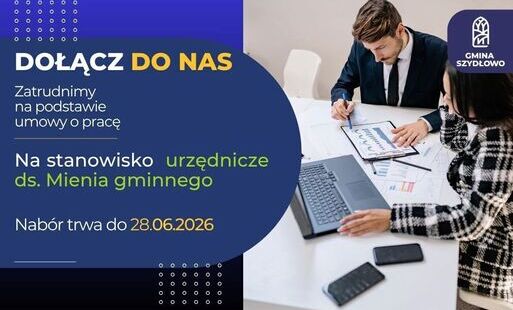 Zdjęcie artykułu z dnia 17-06-2026