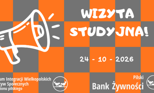 Zdjęcie artykułu z dnia 09-10-2026