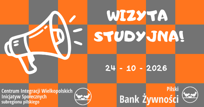 Wizyta studyjna dla organizacji pozarządowych w Dźwiersznie Małym