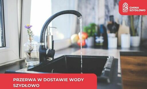 Zdjęcie artykułu z dnia 23-04-2025