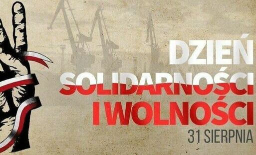 Zdjęcie artykułu z dnia 31-08-2025