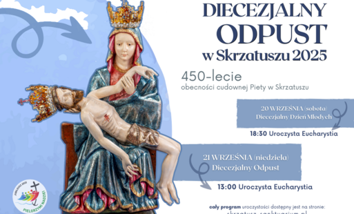 Zdjęcie artykułu z dnia 18-09-2025