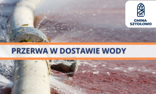 Zdjęcie artykułu z dnia 24-09-2025