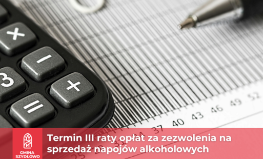 Zdjęcie artykułu z dnia 24-09-2025