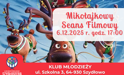 Zdjęcie artykułu z dnia 02-12-2025