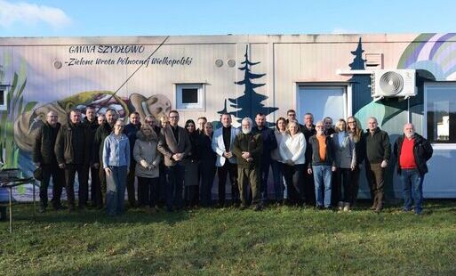 Zdjęcie artykułu z dnia 02-12-2025