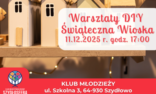 Zdjęcie artykułu z dnia 02-12-2025