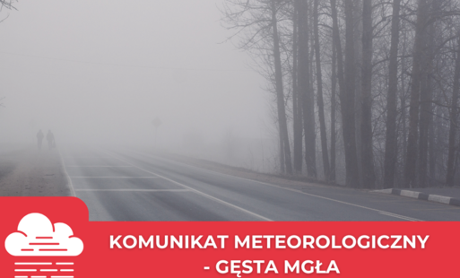 Zdjęcie artykułu z dnia 02-12-2025