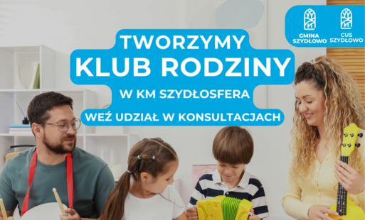 Zdjęcie artykułu z dnia 16-04-2026