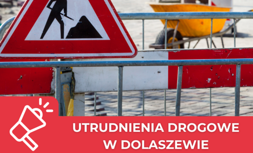 Zdjęcie artykułu z dnia 20-04-2026