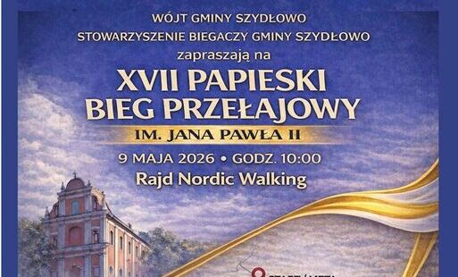 Zdjęcie artykułu z dnia 23-04-2026