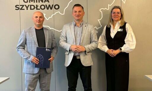 Zdjęcie artykułu z dnia 15-05-2026