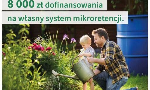 Zdjęcie artykułu z dnia 18-06-2026