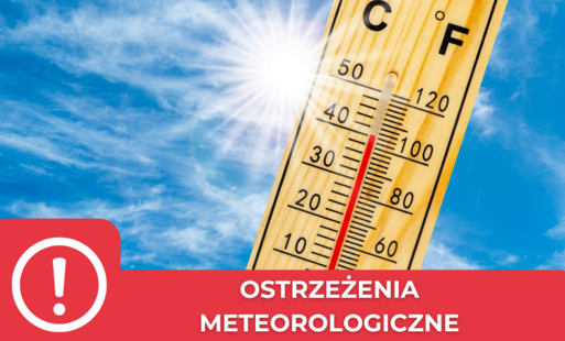 Zdjęcie artykułu z dnia 25-06-2026