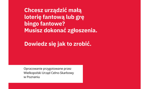 Zdjęcie artykułu z dnia 01-07-2026