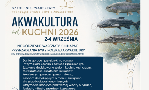 Zdjęcie artykułu z dnia 17-07-2026