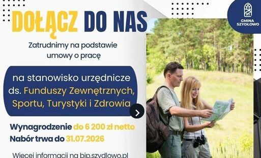 Zdjęcie artykułu z dnia 22-07-2026