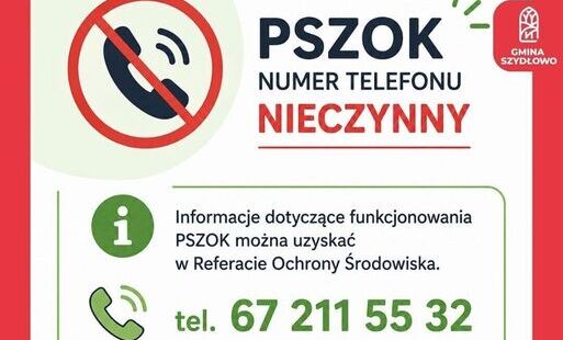 Zdjęcie artykułu z dnia 23-07-2026