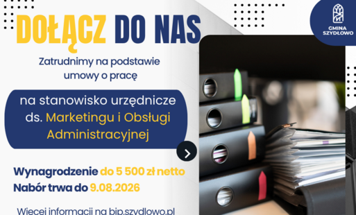 Zdjęcie artykułu z dnia 24-07-2026
