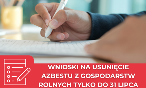 Zdjęcie artykułu z dnia 27-07-2026