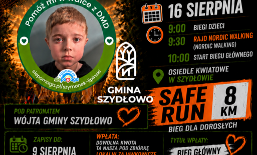 Zdjęcie artykułu z dnia 03-08-2026