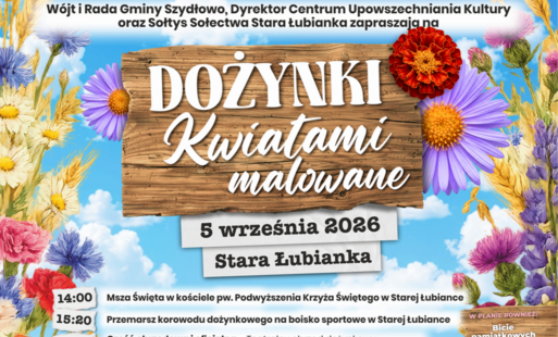 Zdjęcie artykułu z dnia 26-08-2026