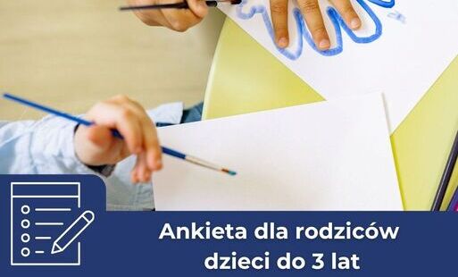 Zdjęcie artykułu z dnia 07-09-2026