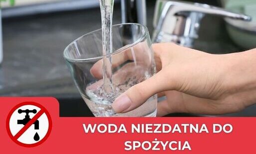 Zdjęcie artykułu z dnia 17-09-2026
