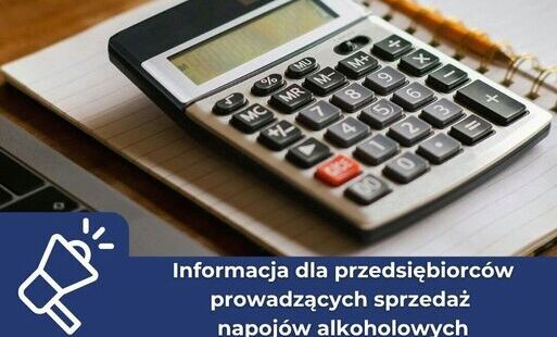 Zdjęcie artykułu z dnia 25-09-2026