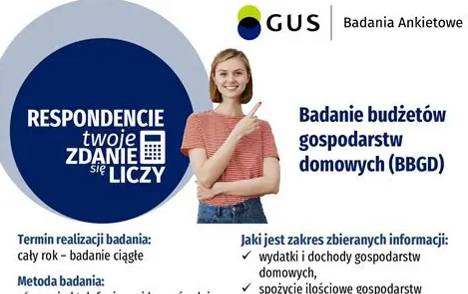 Zdjęcie artykułu z dnia 09-10-2026