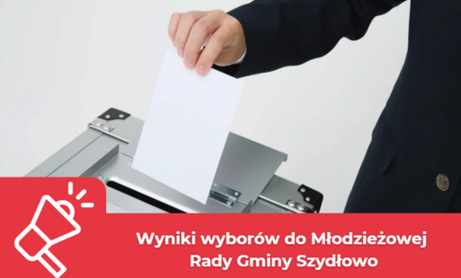 Zdjęcie artykułu z dnia 12-10-2026