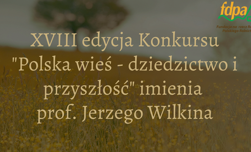 Zdjęcie artykułu z dnia 14-10-2026