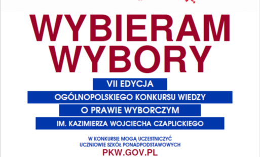 Zdjęcie artykułu z dnia 14-10-2026