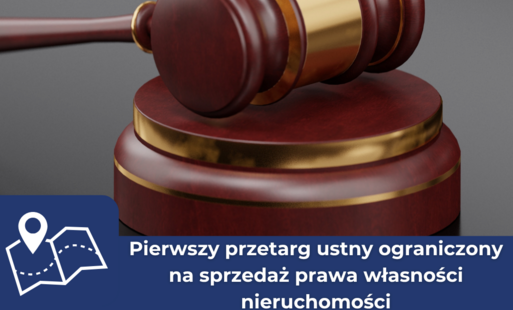 Zdjęcie artykułu z dnia 16-10-2026